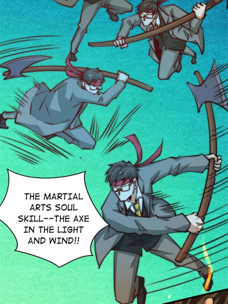 Page 37 of Chapter 269