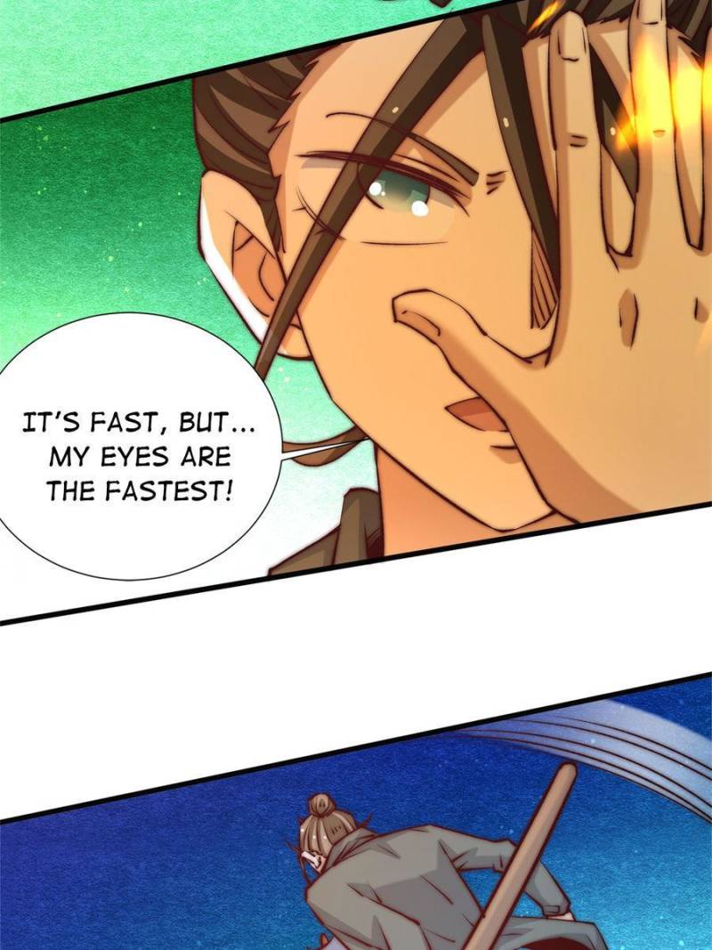 Page 38 of Chapter 269