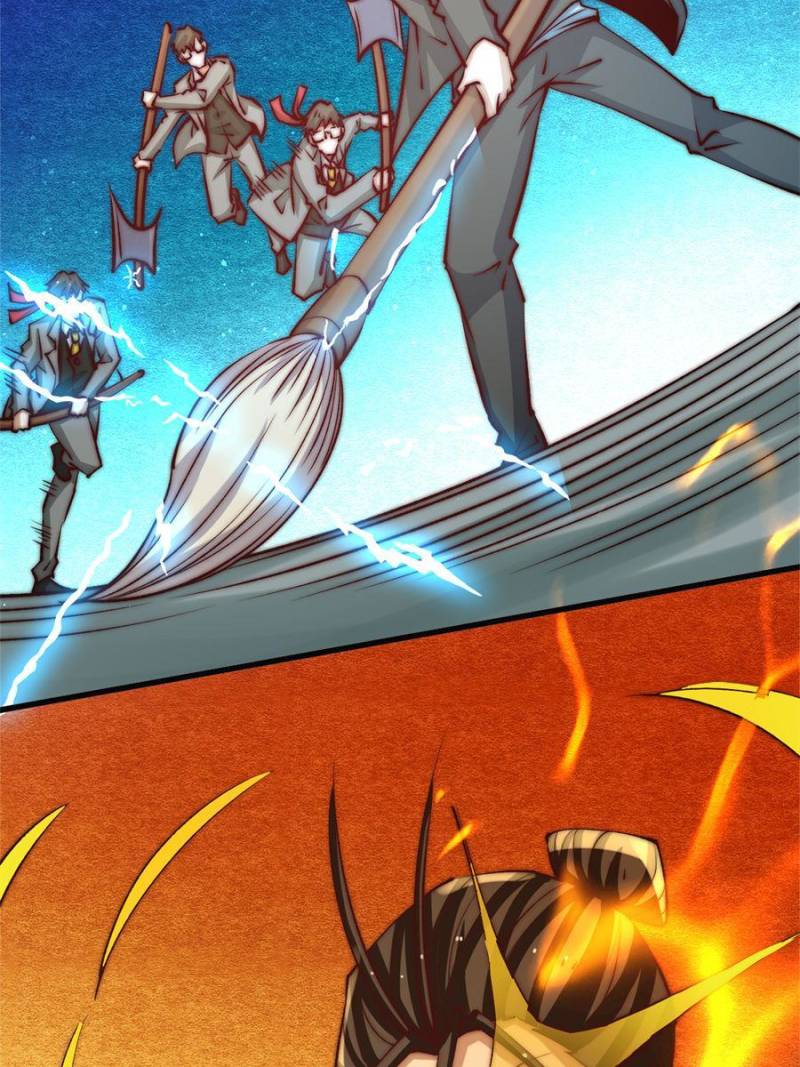 Page 39 of Chapter 269