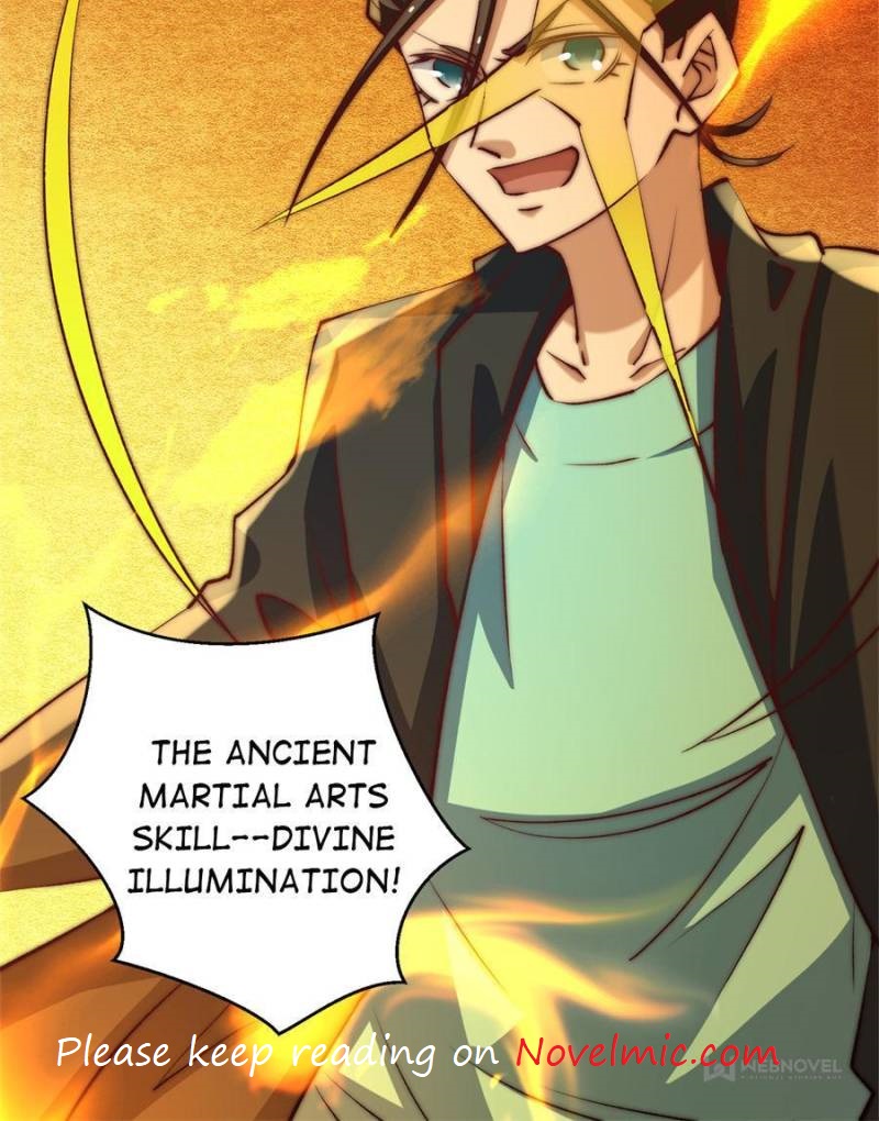 Page 40 of Chapter 269