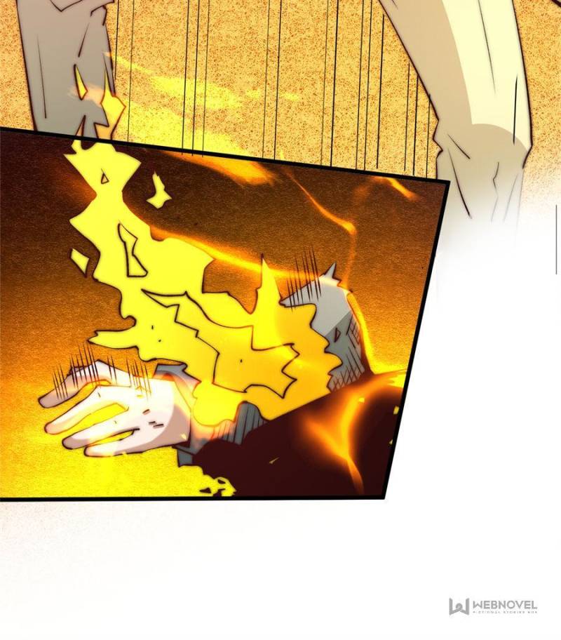 Page 7 of Chapter 270