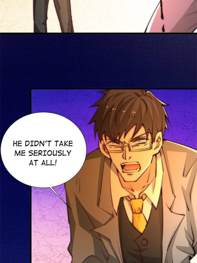 Page 9 of Chapter 270