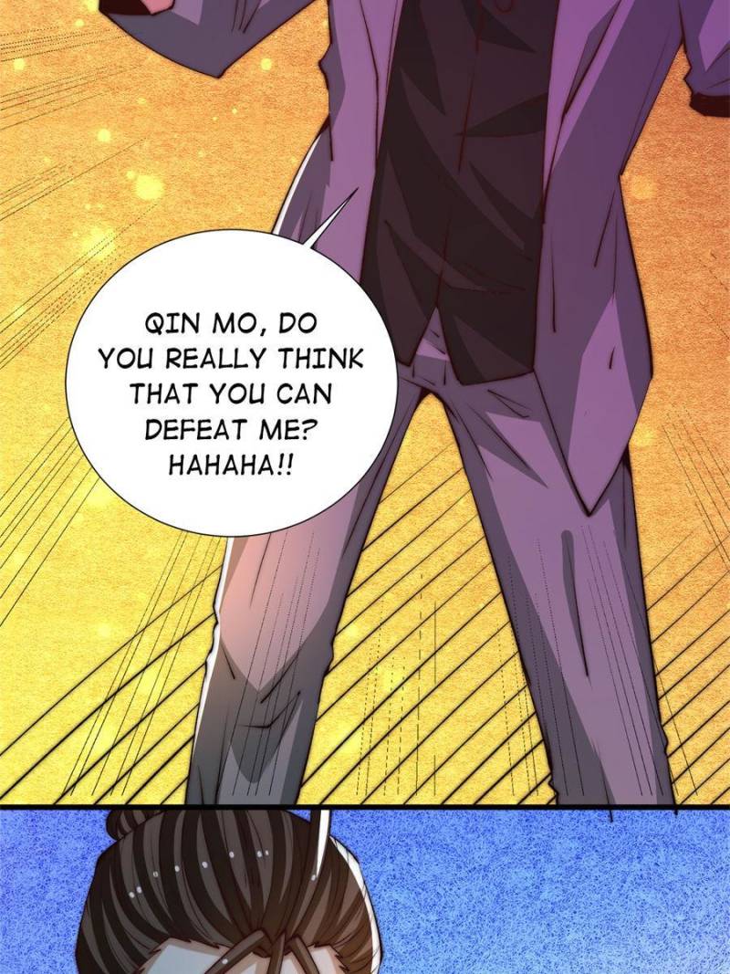 Page 14 of Chapter 270