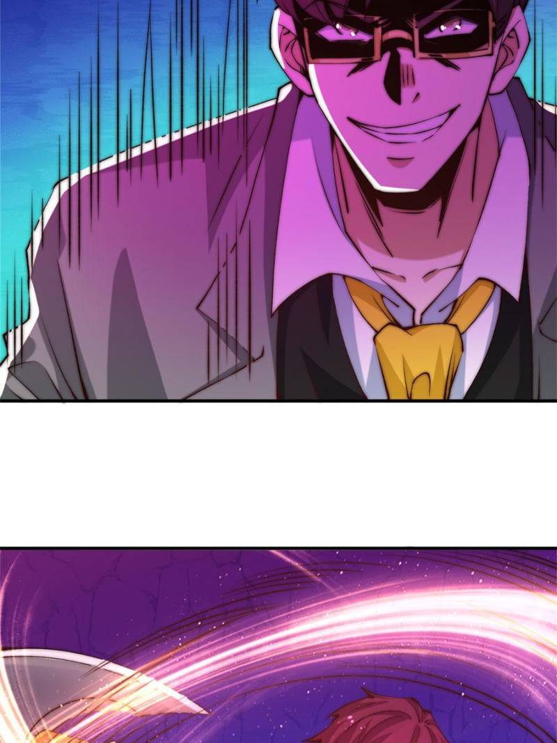 Page 17 of Chapter 270