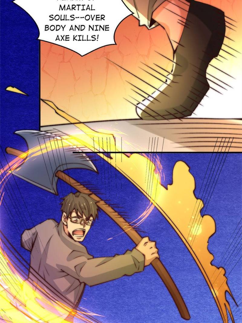Page 19 of Chapter 270