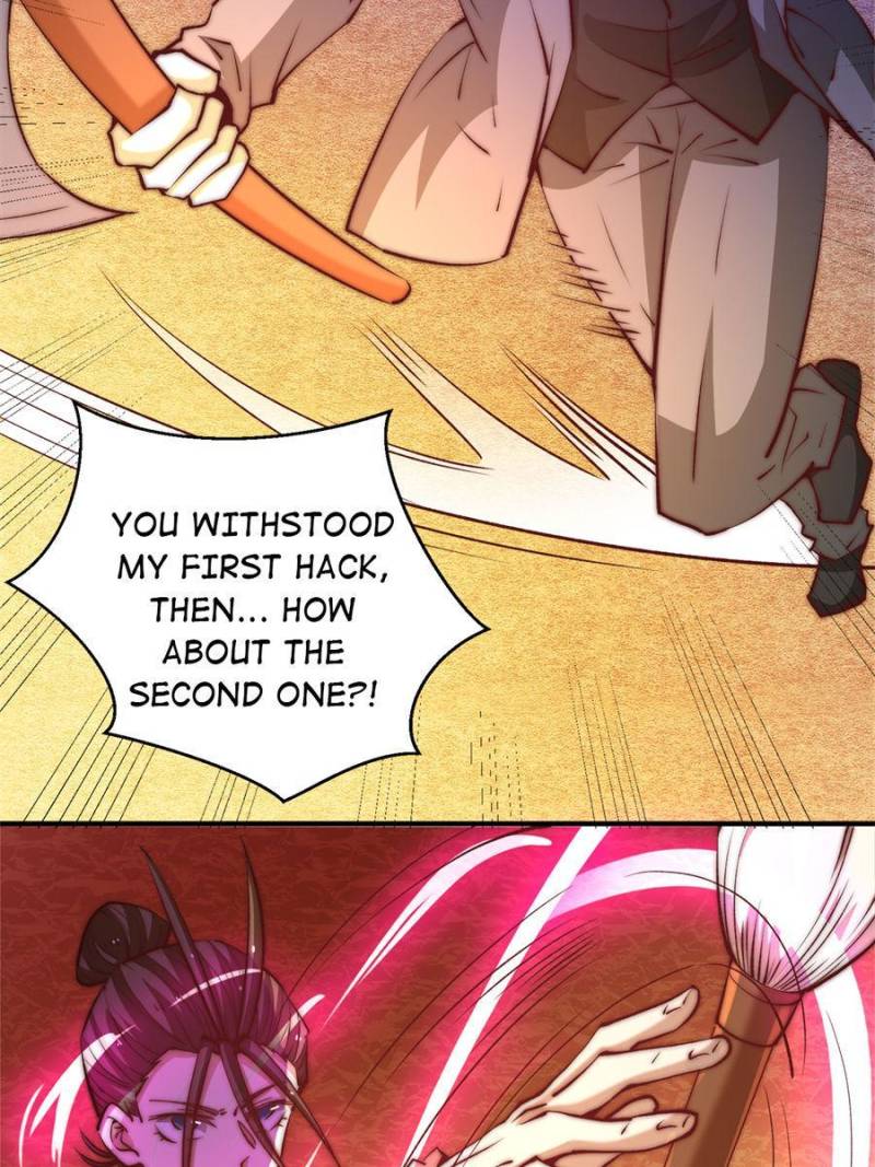 Page 26 of Chapter 270