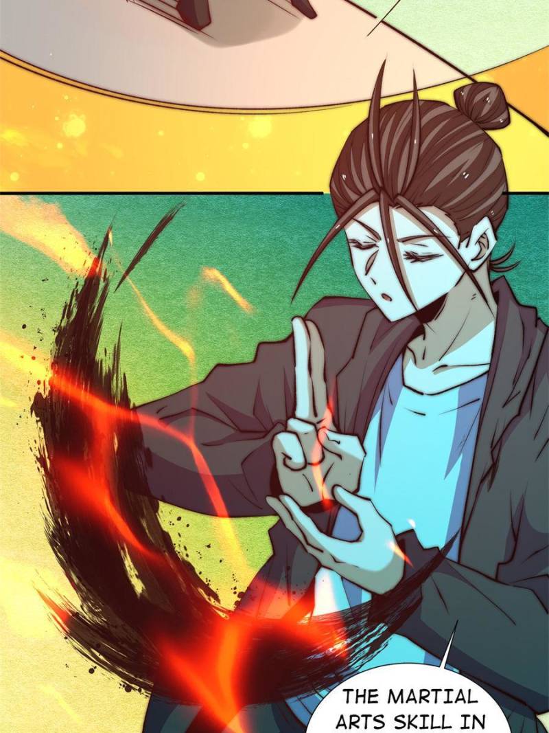 Page 29 of Chapter 270