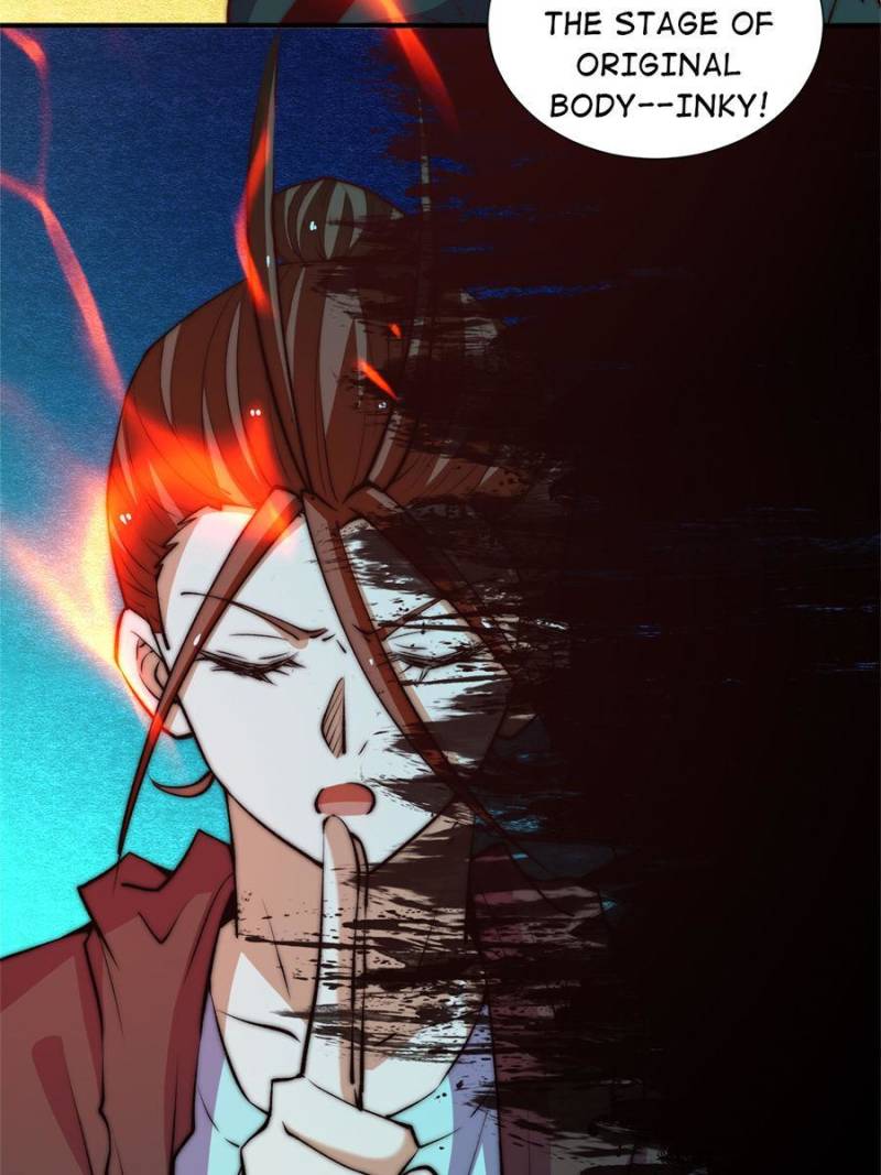 Page 30 of Chapter 270