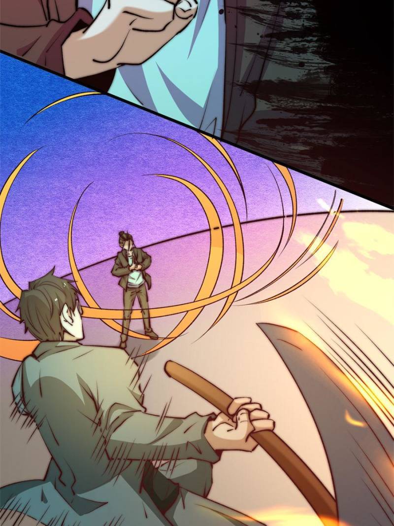 Page 31 of Chapter 270