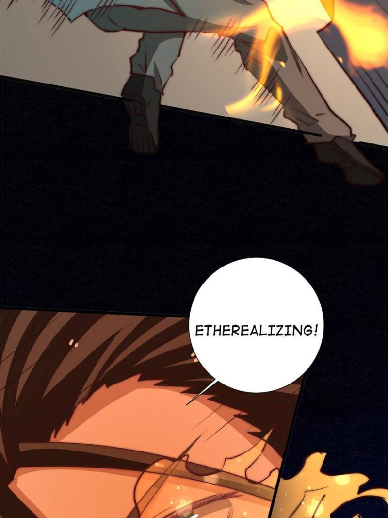 Page 32 of Chapter 270
