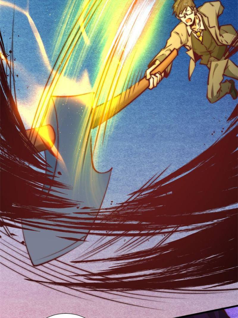 Page 34 of Chapter 270