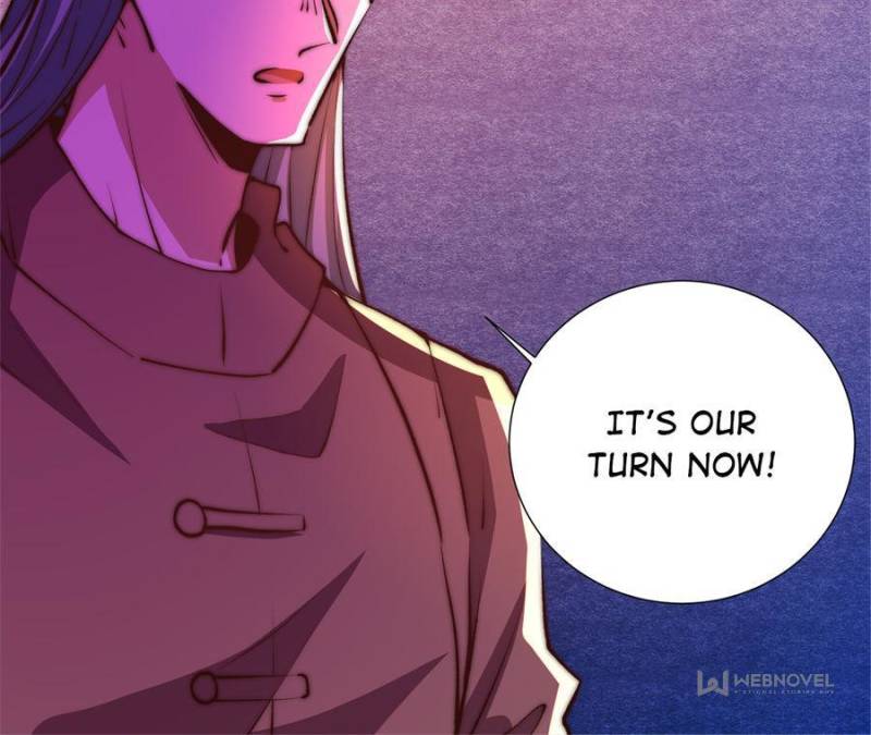 Page 36 of Chapter 270