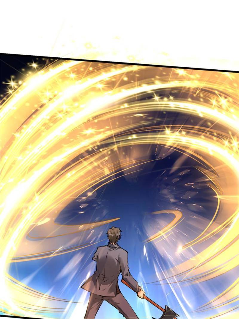 Page 1 of Chapter 271