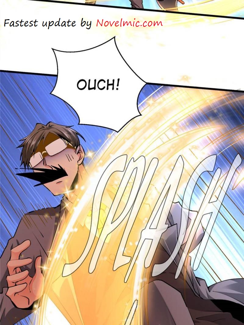 Page 2 of Chapter 271