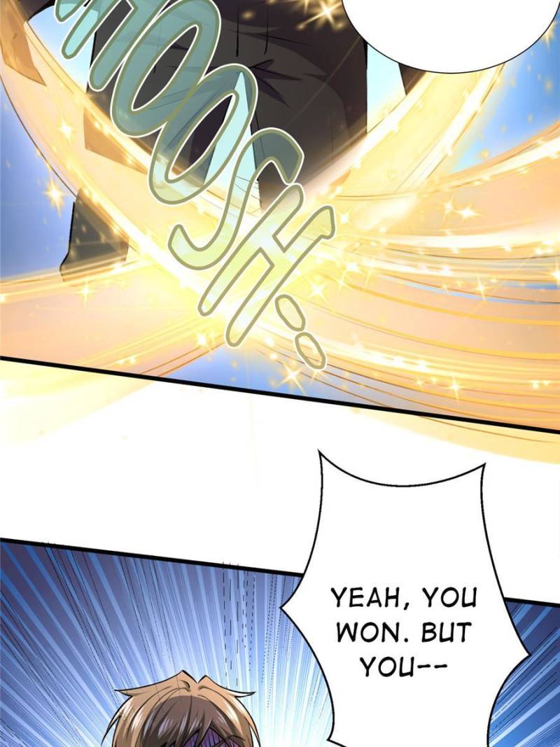 Page 6 of Chapter 271