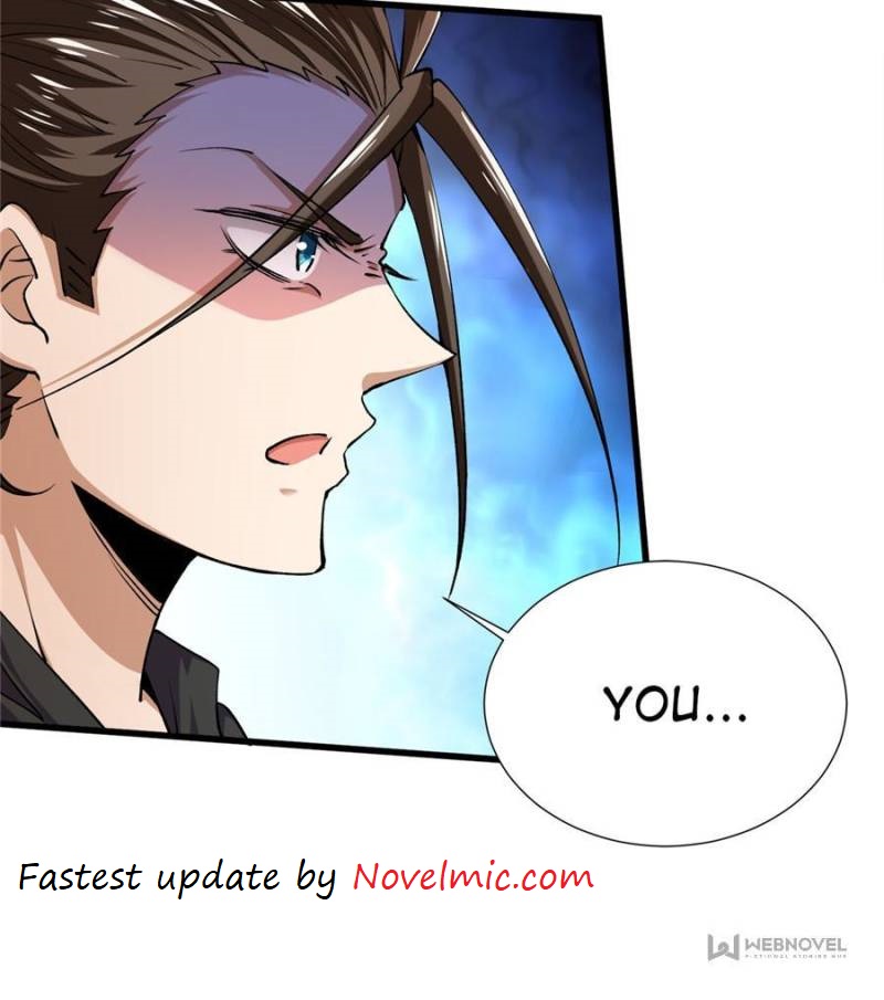 Page 8 of Chapter 271