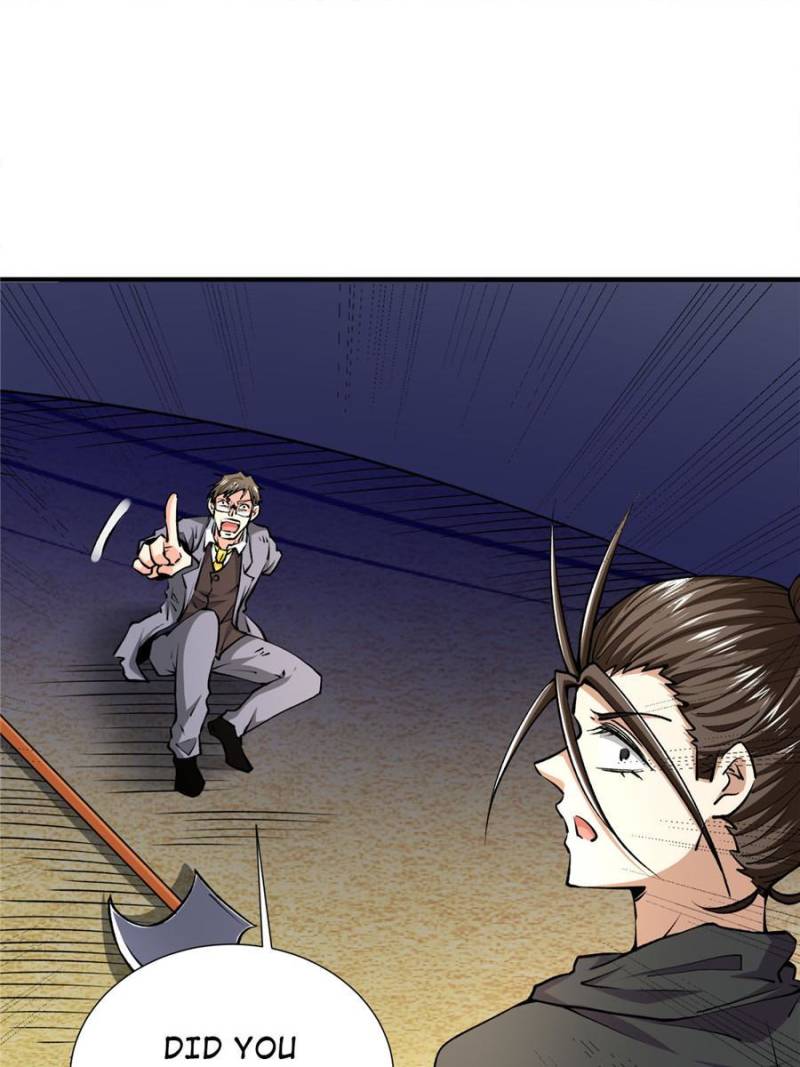 Page 9 of Chapter 271