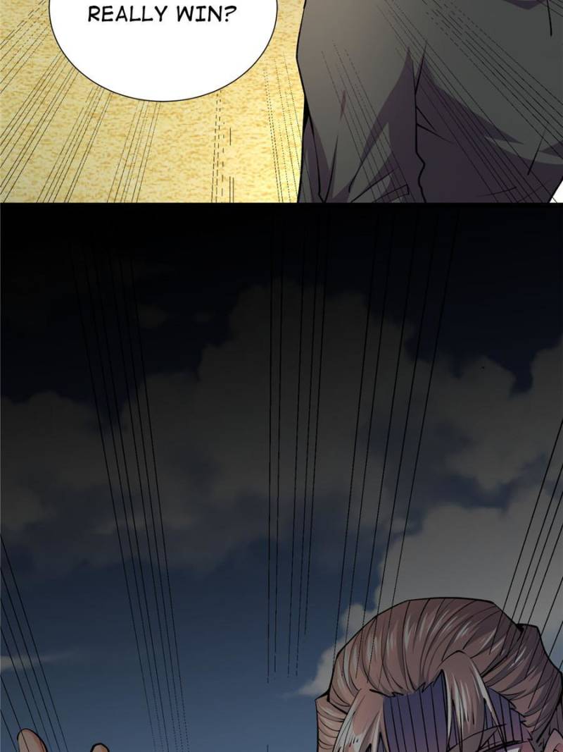 Page 10 of Chapter 271