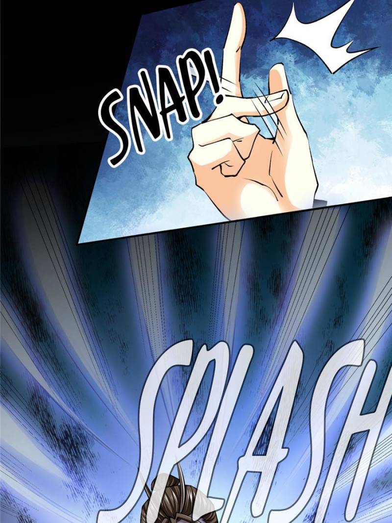 Page 13 of Chapter 271