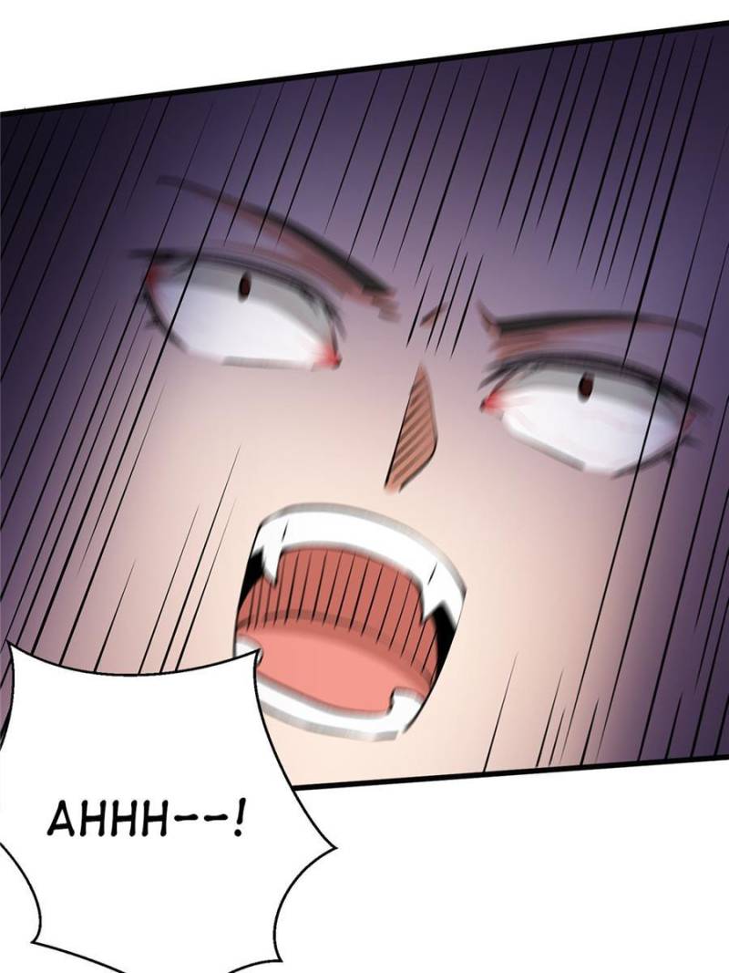 Page 15 of Chapter 271