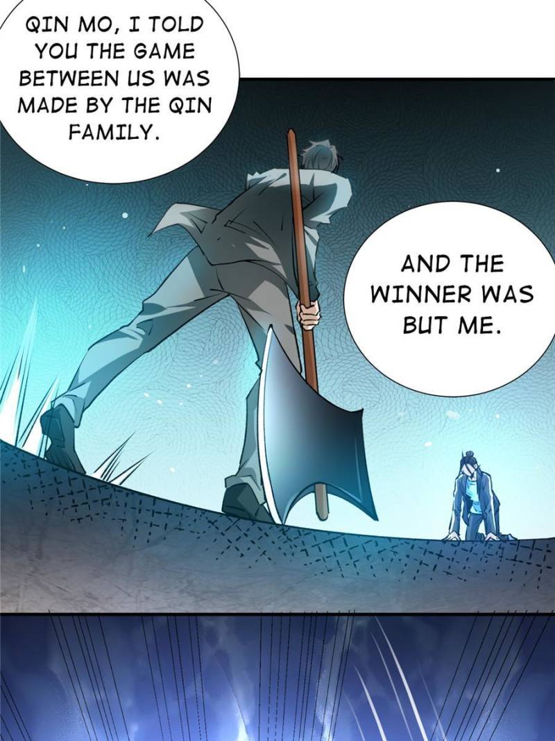 Page 19 of Chapter 271