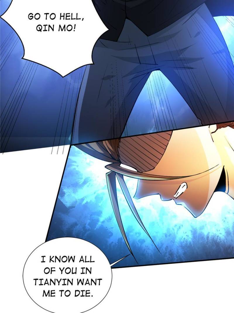 Page 21 of Chapter 271
