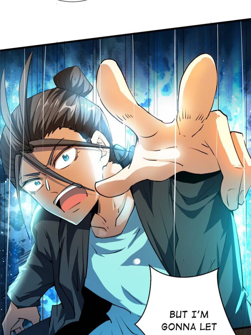 Page 22 of Chapter 271