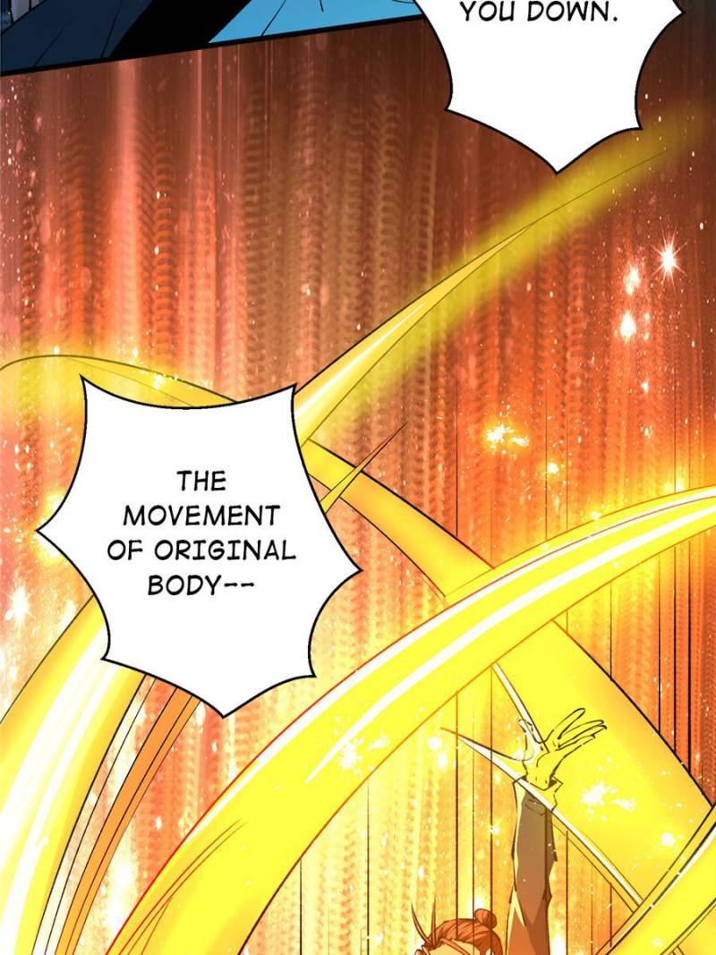 Page 23 of Chapter 271