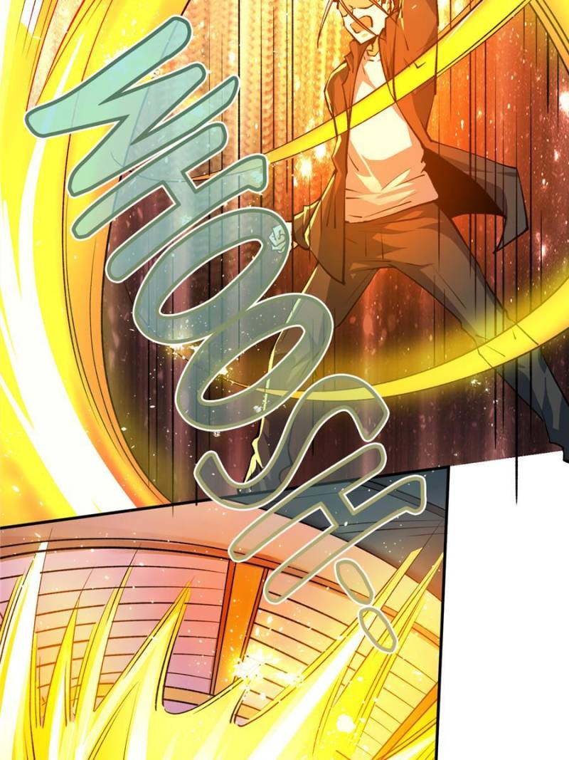Page 24 of Chapter 271