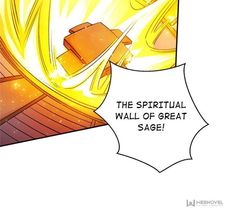 Page 25 of Chapter 271