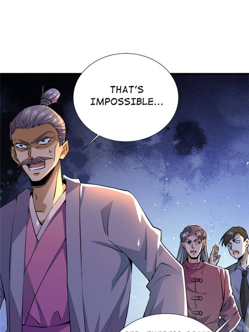 Page 26 of Chapter 271