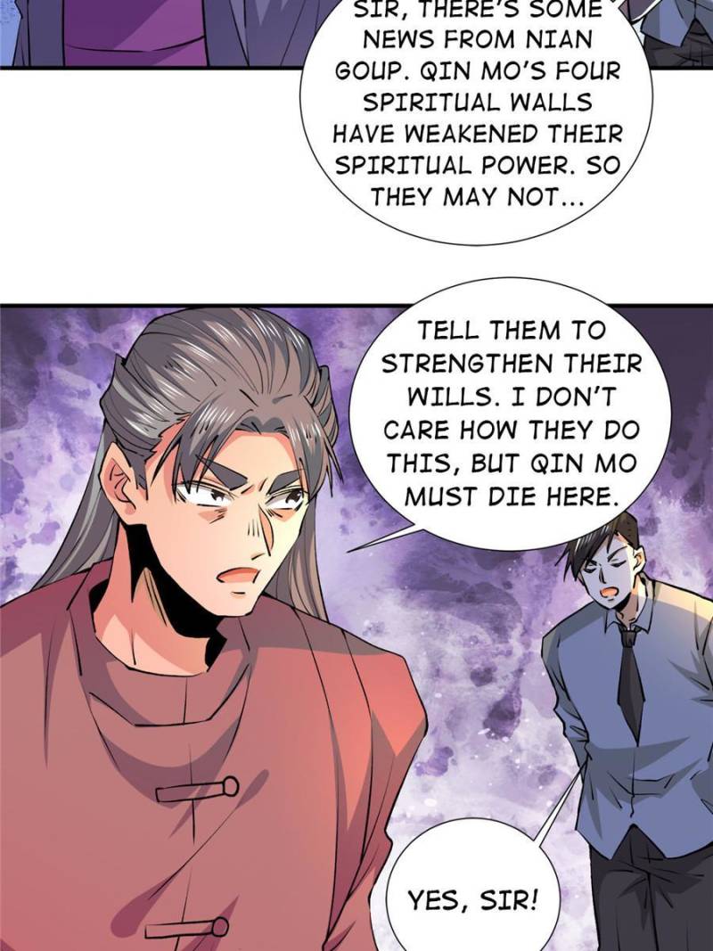 Page 27 of Chapter 271
