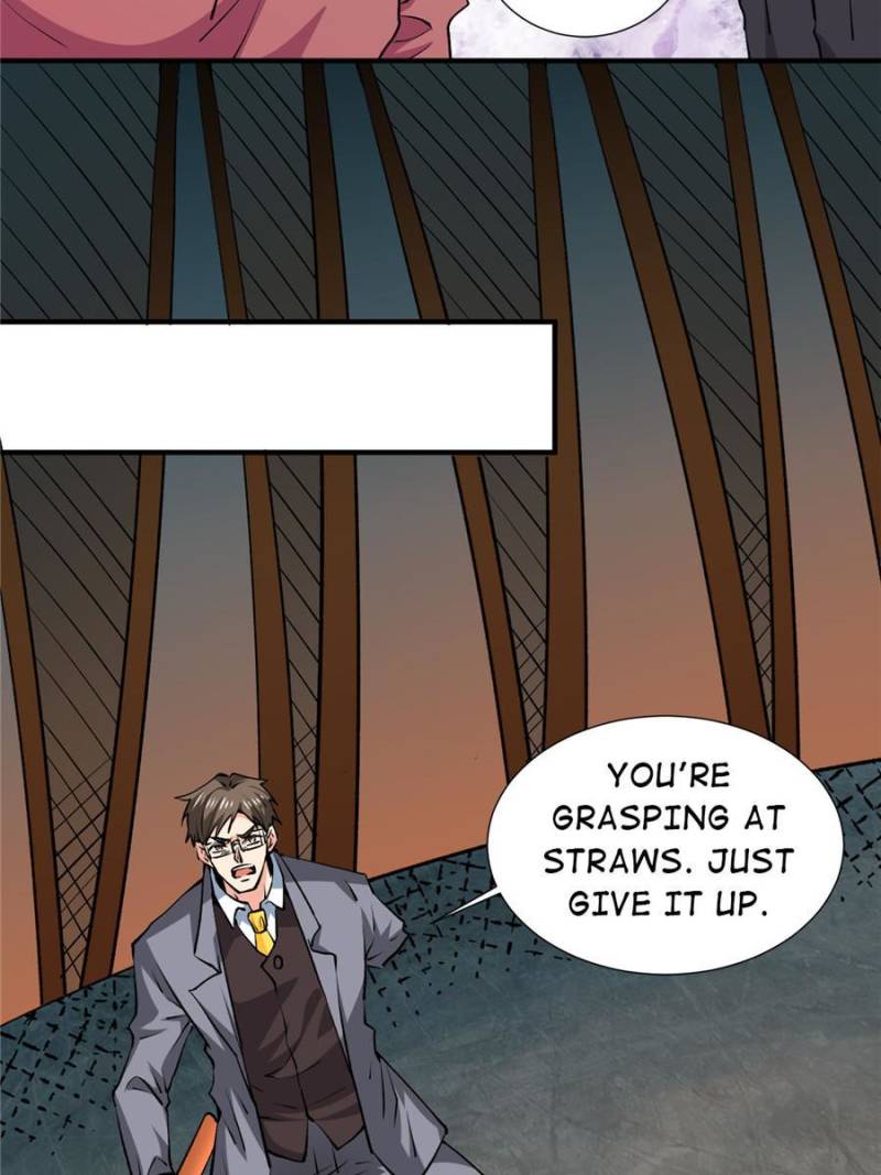 Page 28 of Chapter 271