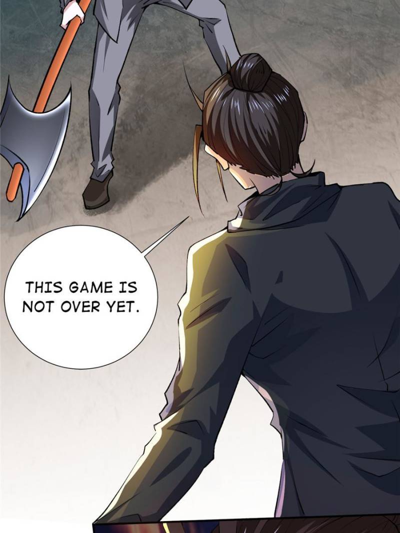 Page 29 of Chapter 271