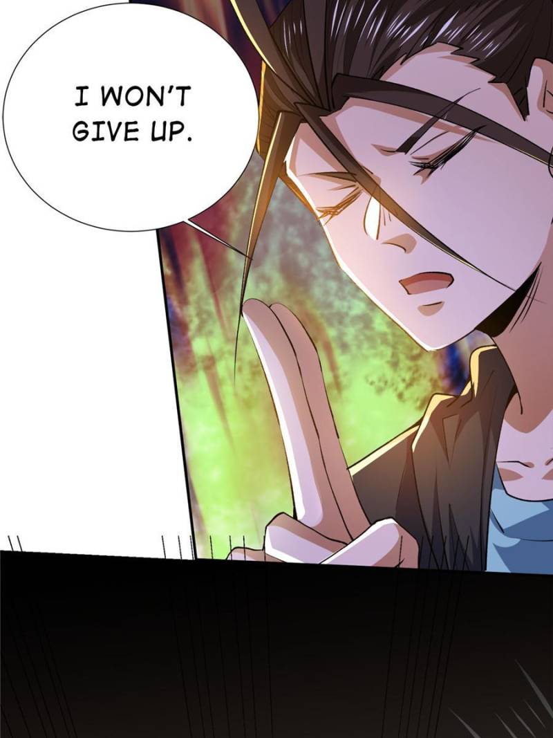 Page 30 of Chapter 271