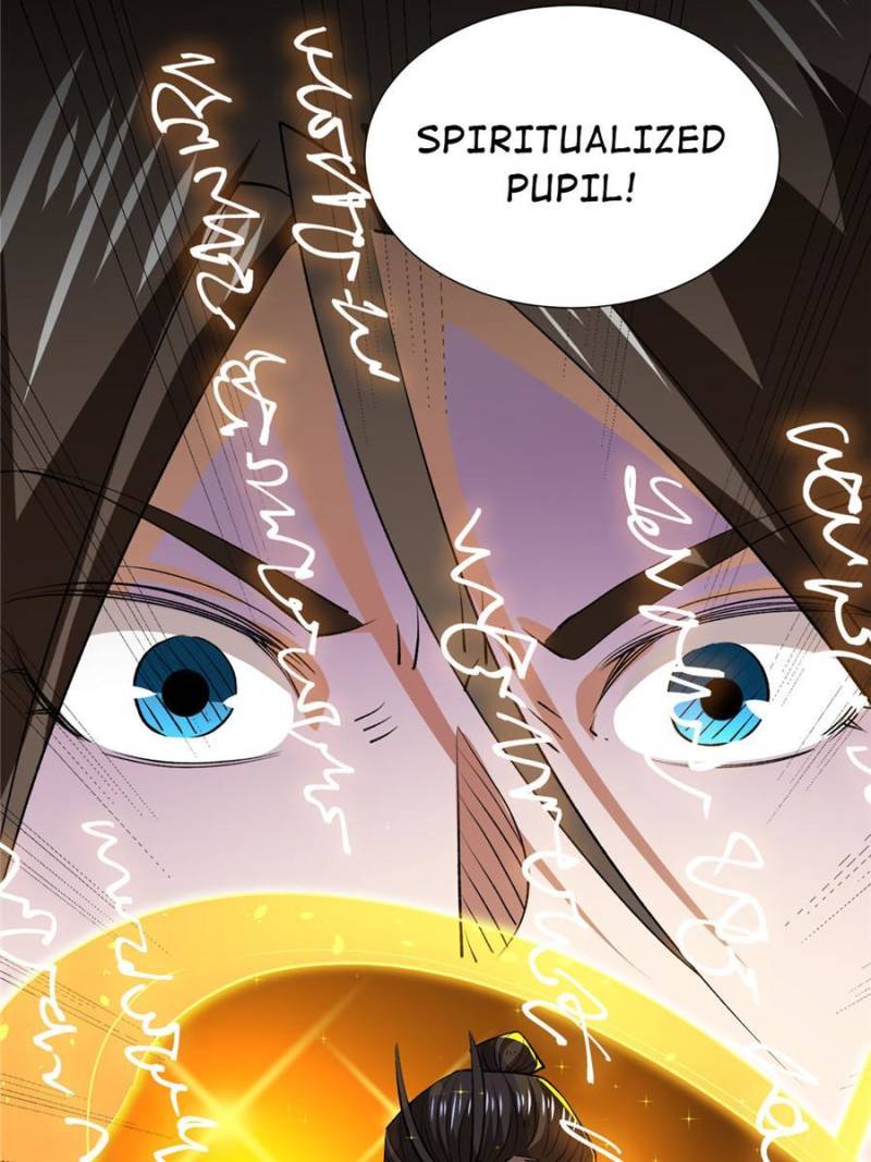 Page 31 of Chapter 271