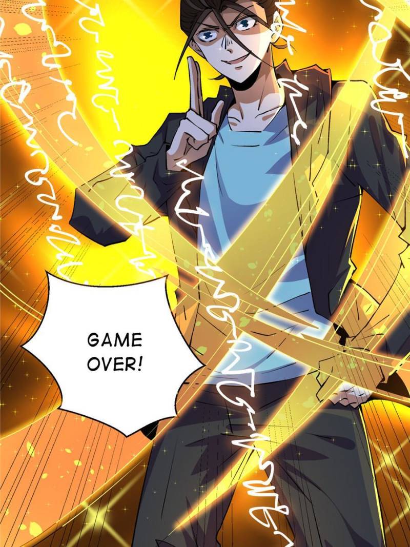 Page 32 of Chapter 271