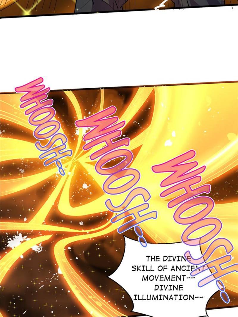 Page 33 of Chapter 271