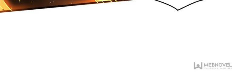 Page 34 of Chapter 271