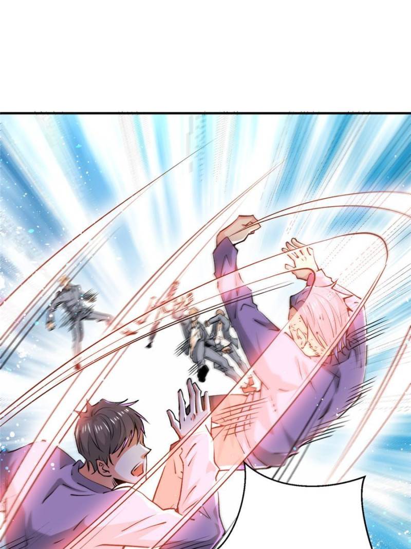 Page 35 of Chapter 271
