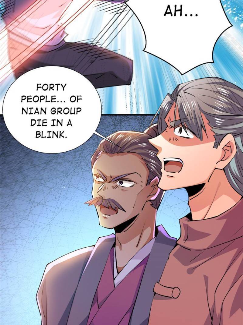 Page 36 of Chapter 271