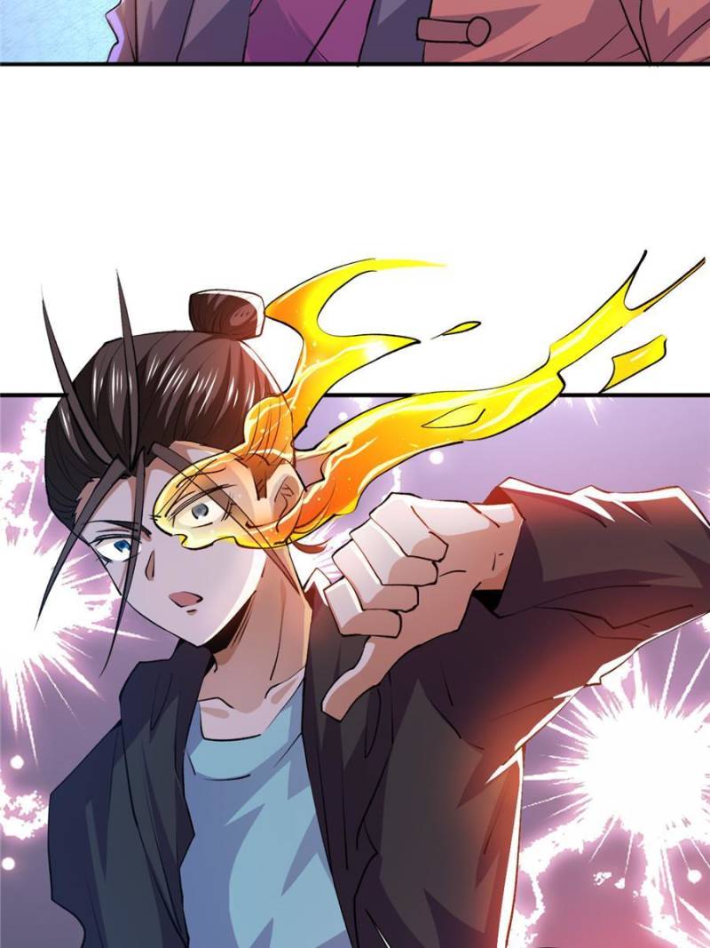 Page 37 of Chapter 271