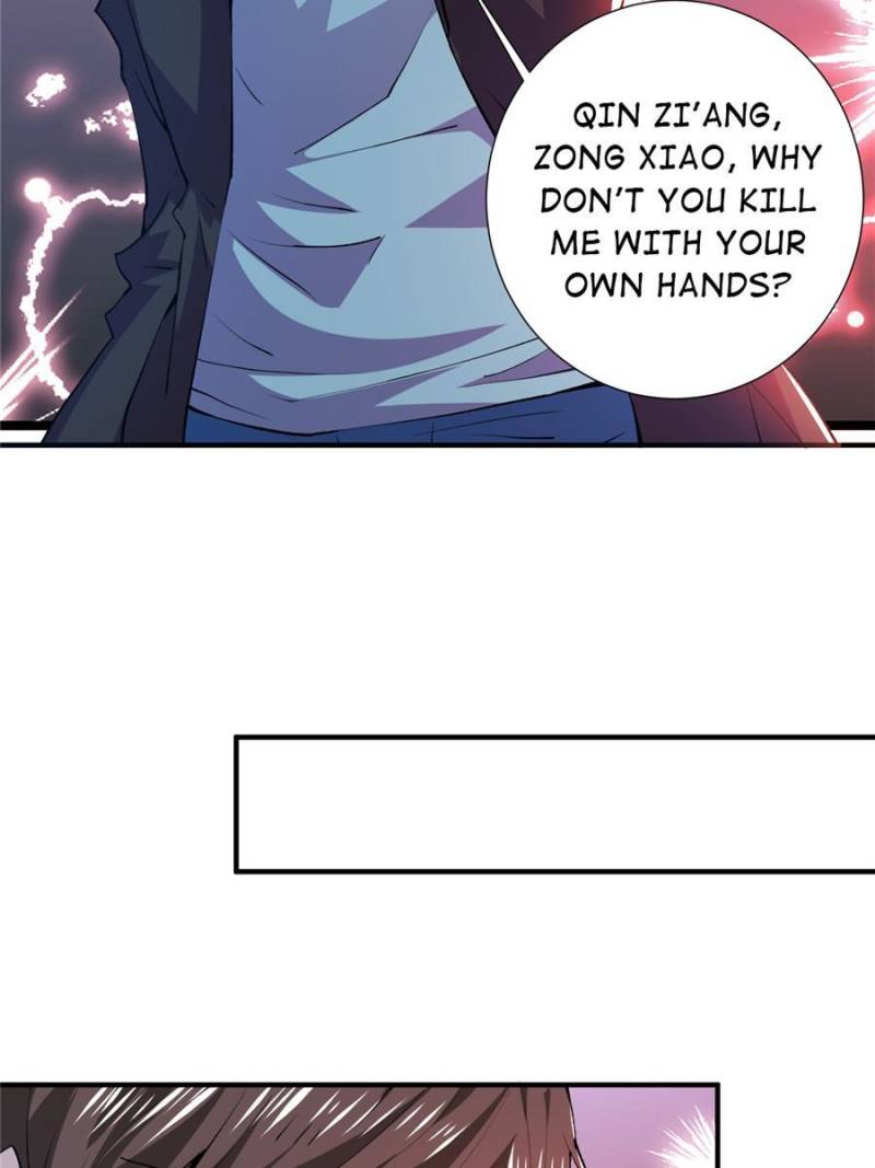 Page 38 of Chapter 271
