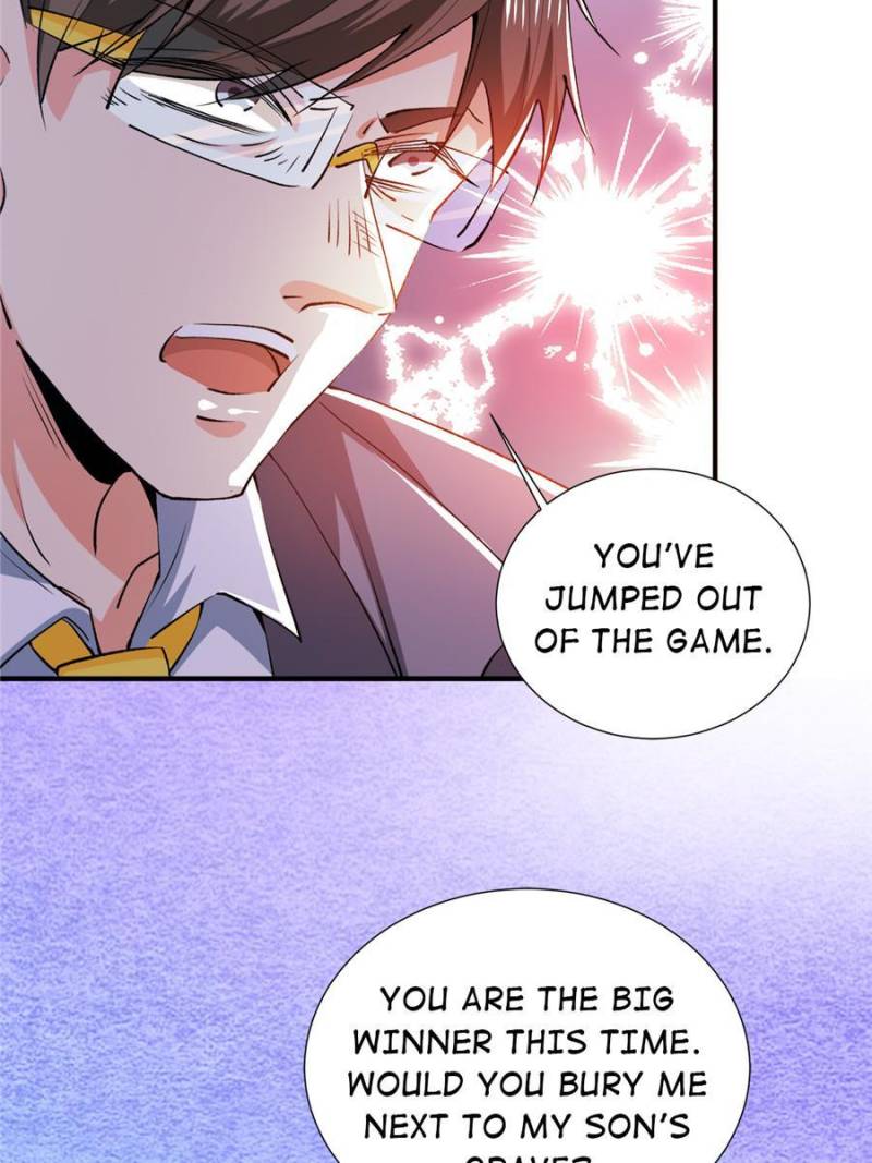 Page 39 of Chapter 271