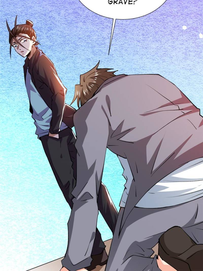 Page 40 of Chapter 271