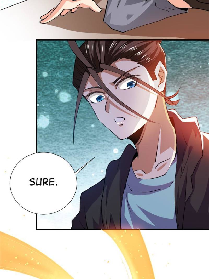 Page 41 of Chapter 271