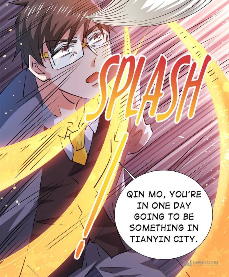 Page 43 of Chapter 271