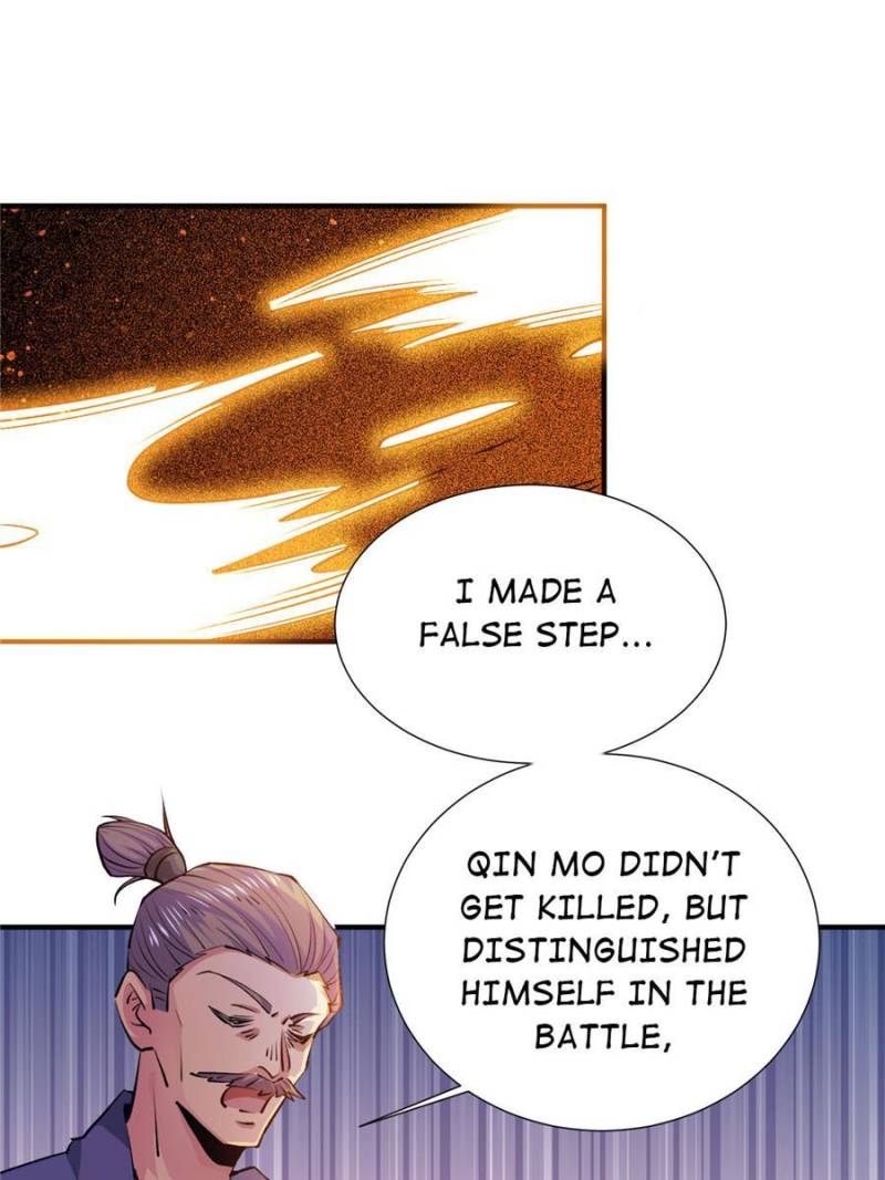 Page 44 of Chapter 271