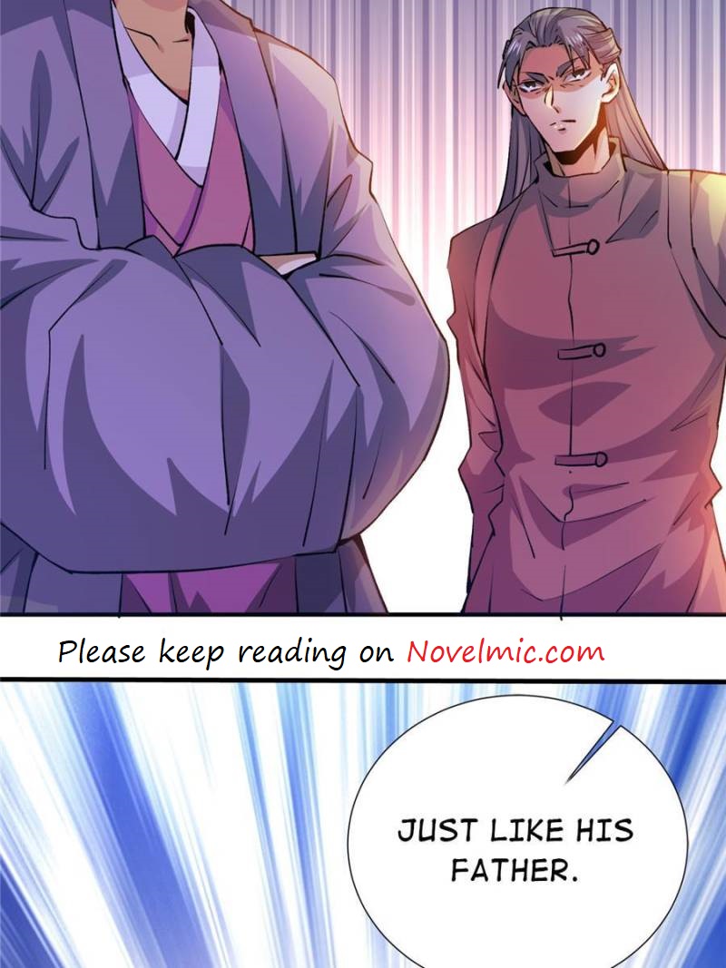 Page 45 of Chapter 271