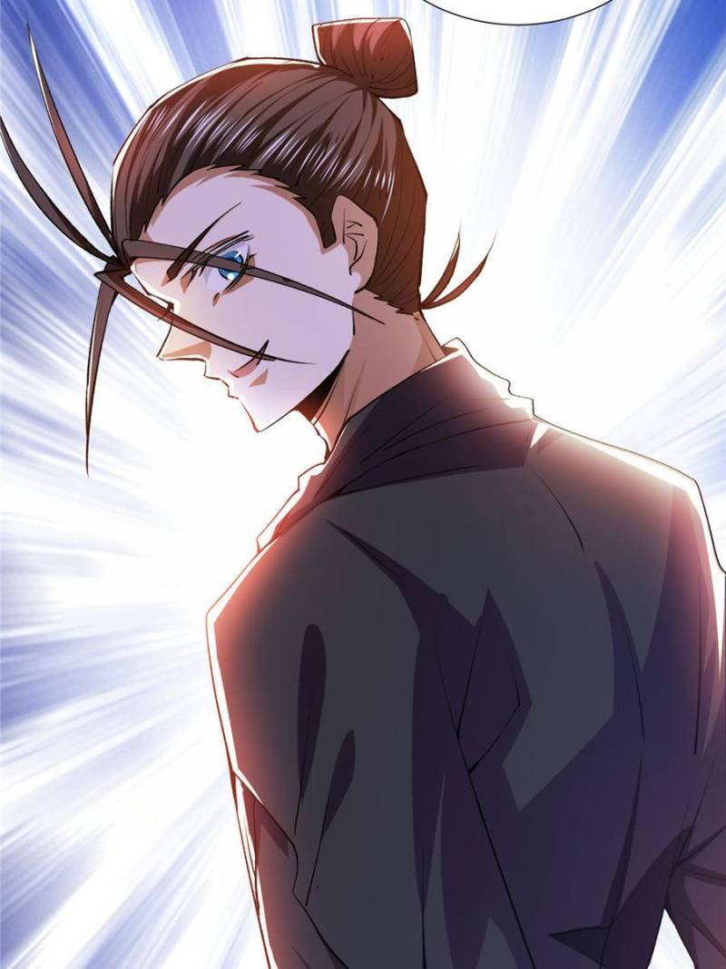 Page 46 of Chapter 271